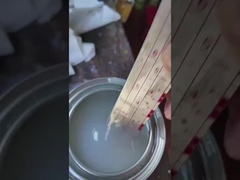 کنترل کننده نقره ای 1K